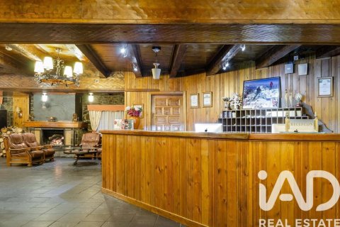 Купить коммерческую недвижимость в Лерида, Испания 4716м², № 4700 - фото 19