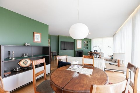 3 bedrooms apartment for sale in Barcelona, Catalonia, Spain № 1493 - photo 2