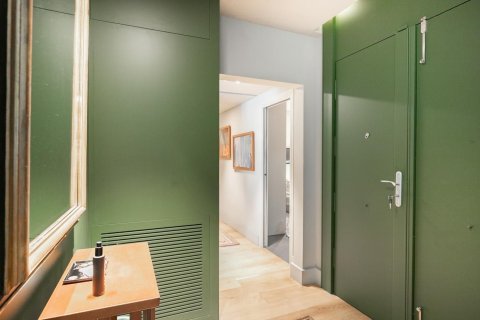 3 bedrooms apartment for sale in Barcelona, Catalonia, Spain № 1493 - photo 20