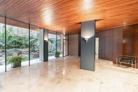 3 bedrooms apartment for sale in Barcelona, Catalonia, Spain № 1493 - photo 21