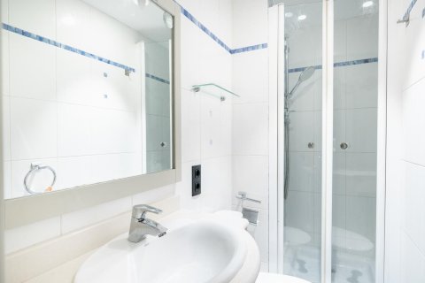 3 bedrooms apartment for sale in Barcelona, Catalonia, Spain № 1493 - photo 19