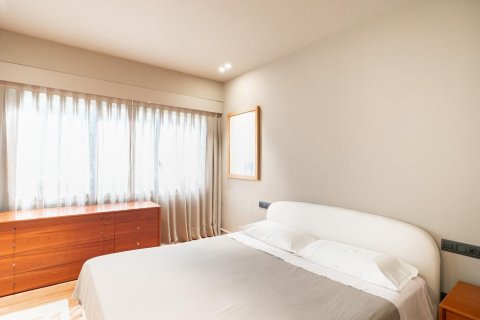 3 bedrooms apartment for sale in Barcelona, Catalonia, Spain № 1493 - photo 8