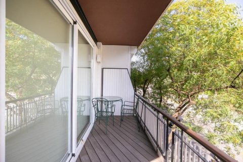 3 bedrooms apartment for sale in Barcelona, Catalonia, Spain № 1493 - photo 5