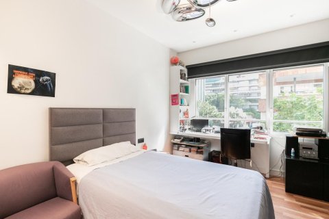 3 bedrooms apartment for sale in Barcelona, Catalonia, Spain № 1493 - photo 11