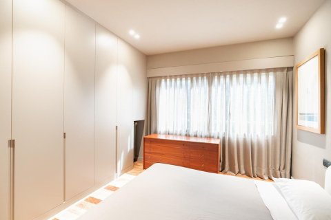 3 bedrooms apartment for sale in Barcelona, Catalonia, Spain № 1493 - photo 12