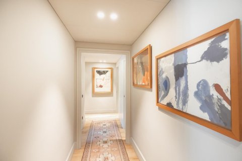 3 bedrooms apartment for sale in Barcelona, Catalonia, Spain № 1493 - photo 15