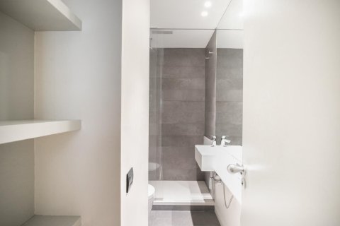 3 bedrooms apartment for sale in Barcelona, Catalonia, Spain № 1493 - photo 16