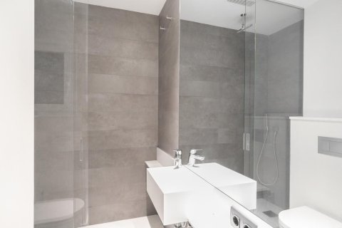 3 bedrooms apartment for sale in Barcelona, Catalonia, Spain № 1493 - photo 17