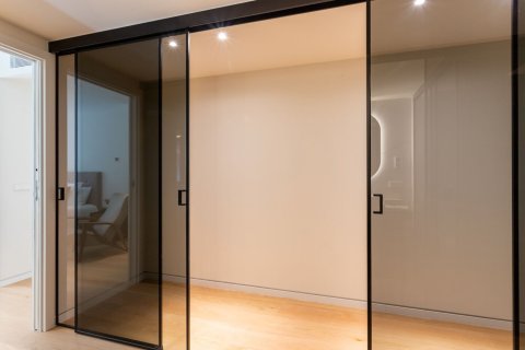 apartment for sale in Barcelona, Catalonia, Spain № 1491 - photo 24