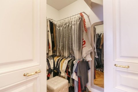 4 bedrooms apartment for sale in Barcelona, Catalonia, Spain № 1490 - photo 10