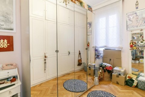 4 bedrooms apartment for sale in Barcelona, Catalonia, Spain № 1490 - photo 12