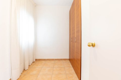 Apartamento de 3 dormitorios en venta en Sant Cugat del Vallès, Barcelona, Cataluña, Spain № 1488 - foto 24