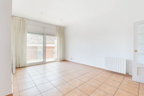 3 bedrooms apartment for sale in Sant Cugat Del Valles, Barcelona, Catalonia, Spain № 1488