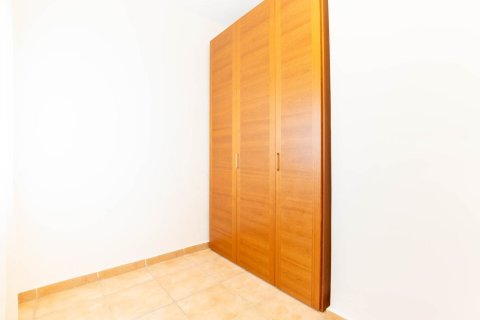 Apartamento de 3 dormitorios en venta en Sant Cugat del Vallès, Barcelona, Cataluña, Spain № 1488 - foto 23