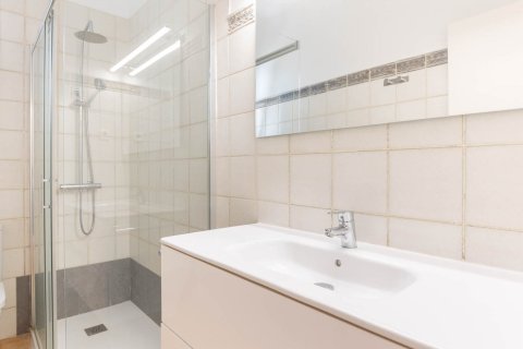 Apartamento de 3 dormitorios en venta en Sant Cugat del Vallès, Barcelona, Cataluña, Spain № 1488 - foto 21