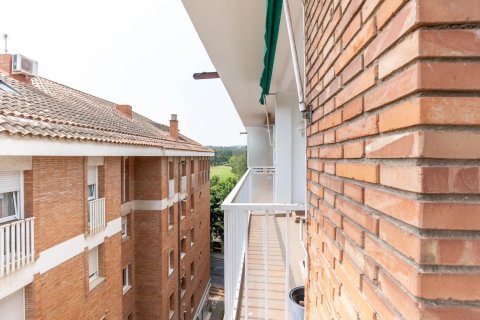Apartamento de 3 dormitorios en venta en Sant Cugat del Vallès, Barcelona, Cataluña, Spain № 1488 - foto 28