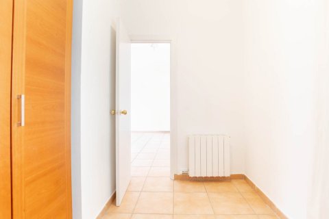 Apartamento de 3 dormitorios en venta en Sant Cugat del Vallès, Barcelona, Cataluña, Spain № 1488 - foto 25
