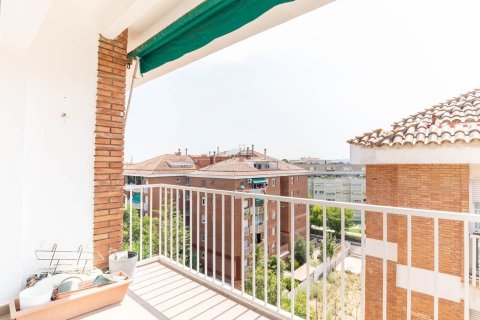 Apartamento de 3 dormitorios en venta en Sant Cugat del Vallès, Barcelona, Cataluña, Spain № 1488 - foto 6