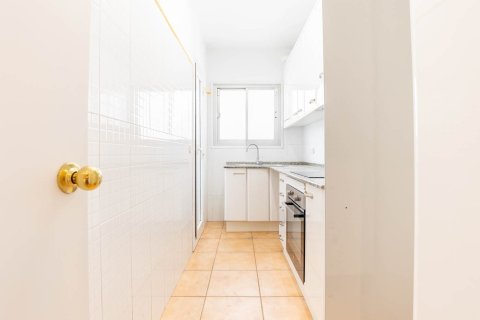 Apartamento de 3 dormitorios en venta en Sant Cugat del Vallès, Barcelona, Cataluña, Spain № 1488 - foto 12