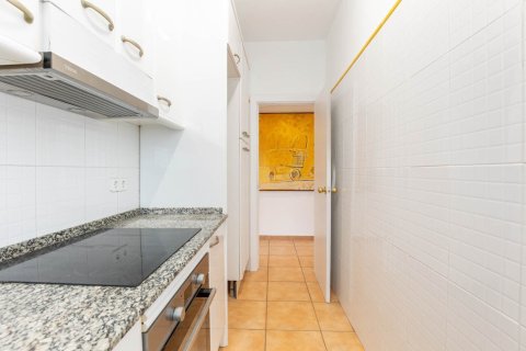 Apartamento de 3 dormitorios en venta en Sant Cugat del Vallès, Barcelona, Cataluña, Spain № 1488 - foto 14