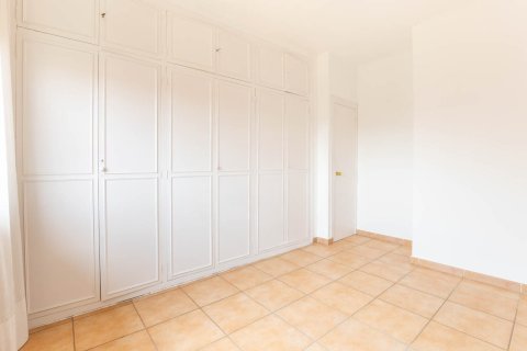 Apartamento de 3 dormitorios en venta en Sant Cugat del Vallès, Barcelona, Cataluña, Spain № 1488 - foto 19