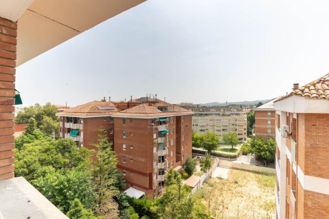 Apartamento de 3 dormitorios en venta en Sant Cugat del Vallès, Barcelona, Cataluña, Spain № 1488 - foto 27