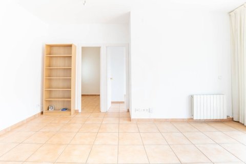 Apartamento de 3 dormitorios en venta en Sant Cugat del Vallès, Barcelona, Cataluña, Spain № 1488 - foto 11