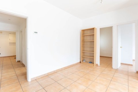 Apartamento de 3 dormitorios en venta en Sant Cugat del Vallès, Barcelona, Cataluña, Spain № 1488 - foto 9