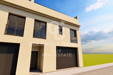 6 bedrooms house for sale in Girona, Catalonia, Spain № 5936 - photo 5