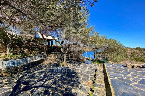 Сasa de 12 dormitorios en venta en Cadaqués, Gerona, Cataluña, Spain № 5934 - foto 18
