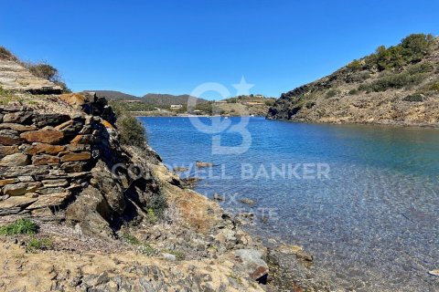 Сasa de 12 dormitorios en venta en Cadaqués, Gerona, Cataluña, Spain № 5934 - foto 4