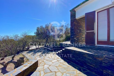 Сasa de 12 dormitorios en venta en Cadaqués, Gerona, Cataluña, Spain № 5934 - foto 17