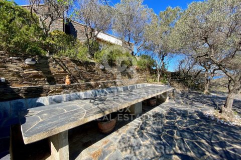 Сasa de 12 dormitorios en venta en Cadaqués, Gerona, Cataluña, Spain № 5934 - foto 19