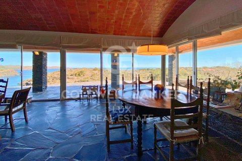 Сasa de 12 dormitorios en venta en Cadaqués, Gerona, Cataluña, Spain № 5934 - foto 12