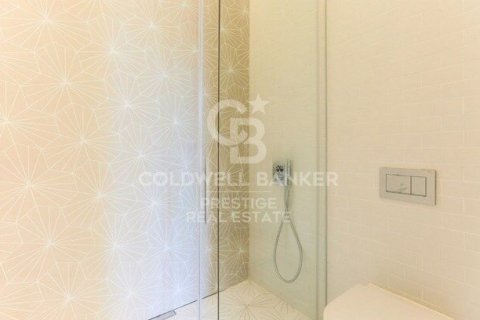 3 bedrooms apartment for sale in Barcelona, Catalonia, Spain № 5933 - photo 10