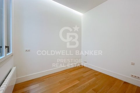 3 bedrooms apartment for sale in Barcelona, Catalonia, Spain № 5933 - photo 13