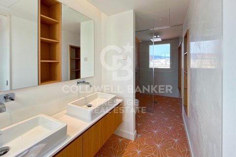 3 chambres penthouse à vendre à Barcelona, Catalonia, Spain № 5931 - photo 17