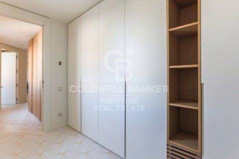 3 chambres penthouse à vendre à Barcelona, Catalonia, Spain № 5931 - photo 19