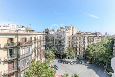 3 chambres penthouse à vendre à Barcelona, Catalonia, Spain № 5931 - photo 27