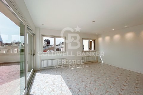 3 chambres penthouse à vendre à Barcelona, Catalonia, Spain № 5931 - photo 6