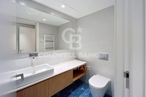 2 bedrooms apartment for sale in Barcelona, Catalonia, Spain № 5932 - photo 8