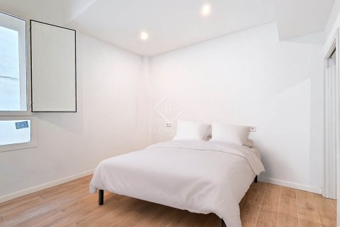 2 chambres apartment à vendre à Vilanova i la Geltru, Barcelona, Catalonia, Spain № 4338 - photo 15