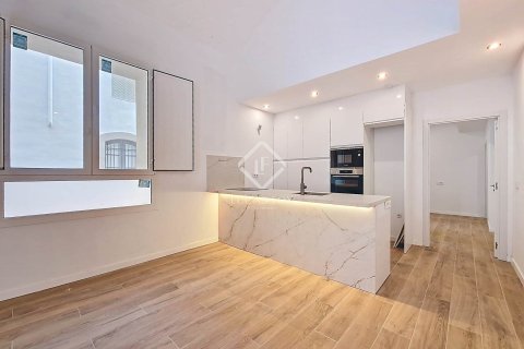 2 chambres apartment à vendre à Vilanova i la Geltru, Barcelona, Catalonia, Spain № 4338 - photo 18