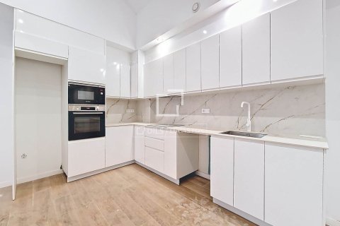 2 chambres apartment à vendre à Vilanova i la Geltru, Barcelona, Catalonia, Spain № 4338 - photo 9