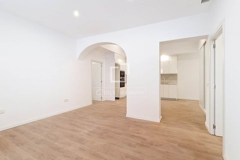 2 chambres apartment à vendre à Vilanova i la Geltru, Barcelona, Catalonia, Spain № 4338 - photo 2