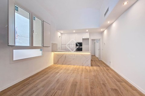 2 chambres apartment à vendre à Vilanova i la Geltru, Barcelona, Catalonia, Spain № 4338 - photo 13