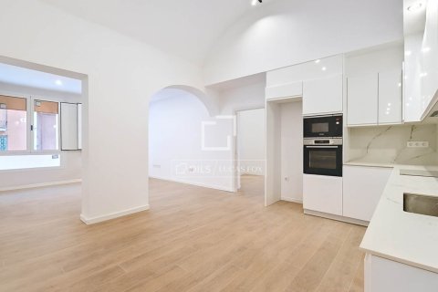 2 bedrooms apartment for sale in Vilanova i la Geltru, Barcelona, Catalonia, Spain № 4338