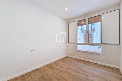 2 chambres apartment à vendre à Vilanova i la Geltru, Barcelona, Catalonia, Spain № 4338 - photo 10