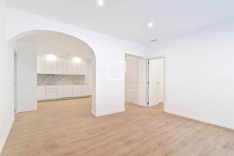 2 chambres apartment à vendre à Vilanova i la Geltru, Barcelona, Catalonia, Spain № 4338 - photo 6