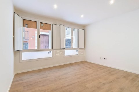2 chambres apartment à vendre à Vilanova i la Geltru, Barcelona, Catalonia, Spain № 4338 - photo 5